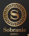 Отель SOBRANIE