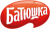 Батюшка