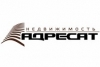 Агентство недвижимости Адресат