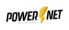 POWERNET