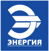 ЭНЕРГИЯ транспортная компания
