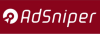 AdSniper