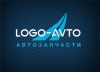Лого-Авто